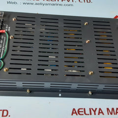 Terasaki es201a power supply 24v