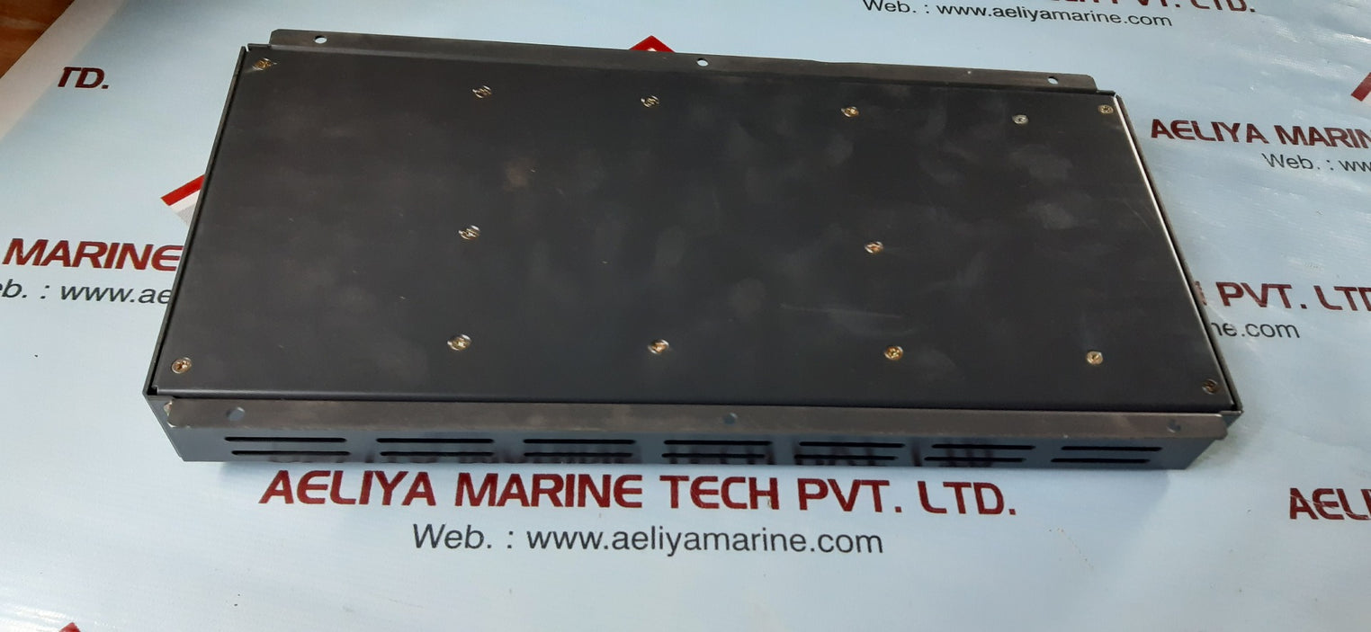 Terasaki es201a power supply 24v