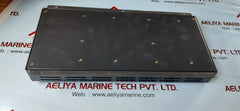 Terasaki es201a power supply 24v