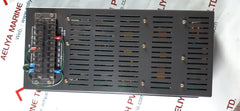 Terasaki es201a power supply 24v