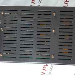 Terasaki es201a power supply 24v
