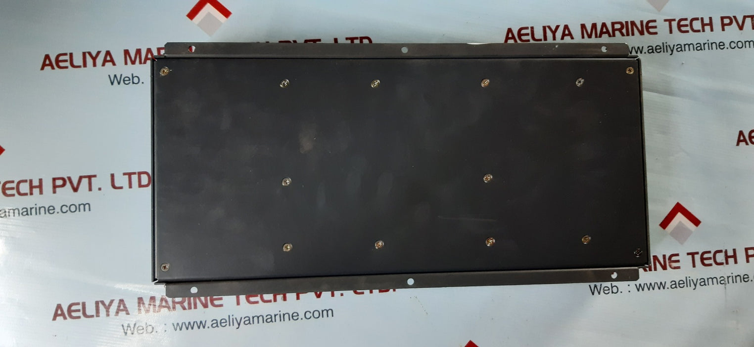 Terasaki es201a power supply 24v