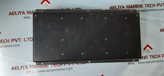 Terasaki es201a power supply 24v