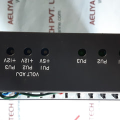 Terasaki es201a power supply 24v