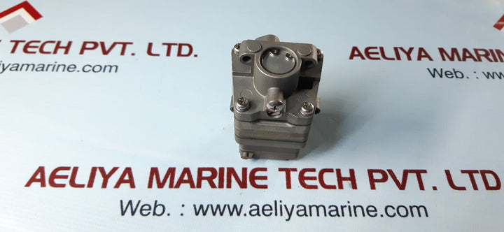 Smc positioner shuttle assembly h-3221.243