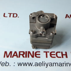 Smc positioner shuttle assembly h-3221.243