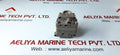 Smc positioner shuttle assembly h-3221.243