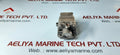 Smc positioner shuttle assembly h-3221.243