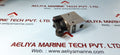 Nabco wabco 363 007 001 0 pneumatic valve 73707473-01