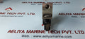 Nabco wabco 363 007 001 0 pneumatic valve 73707473-01