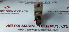 Nabco wabco 363 007 001 0 pneumatic valve 73707473-01