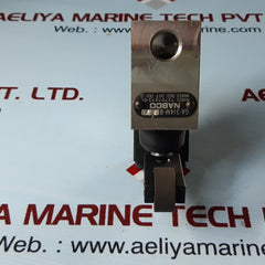 Nabco wabco 363 007 001 0 pneumatic valve 73707473-01