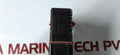 Nabco wabco 372 225 022 0 pneumatic valve 72708726-14