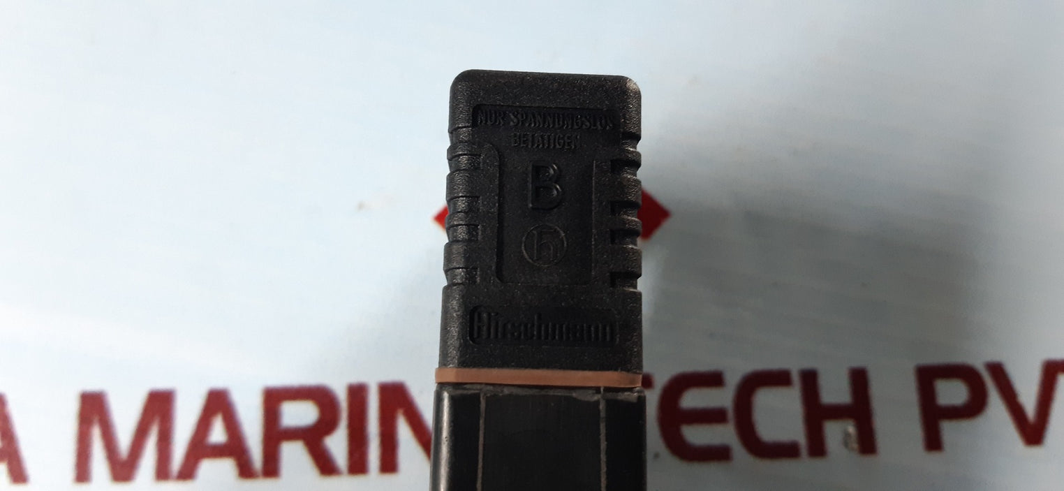 Nabco wabco 372 225 022 0 pneumatic valve 72708726-14