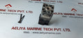 Nabco wabco 372 225 022 0 pneumatic valve 72708726-14