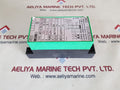 Ime aw 1-3 relay module