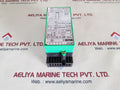 Ime aw 1-3 relay module