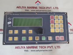 Stein Sohn xas extension alarm system 070545 f503006a xas01