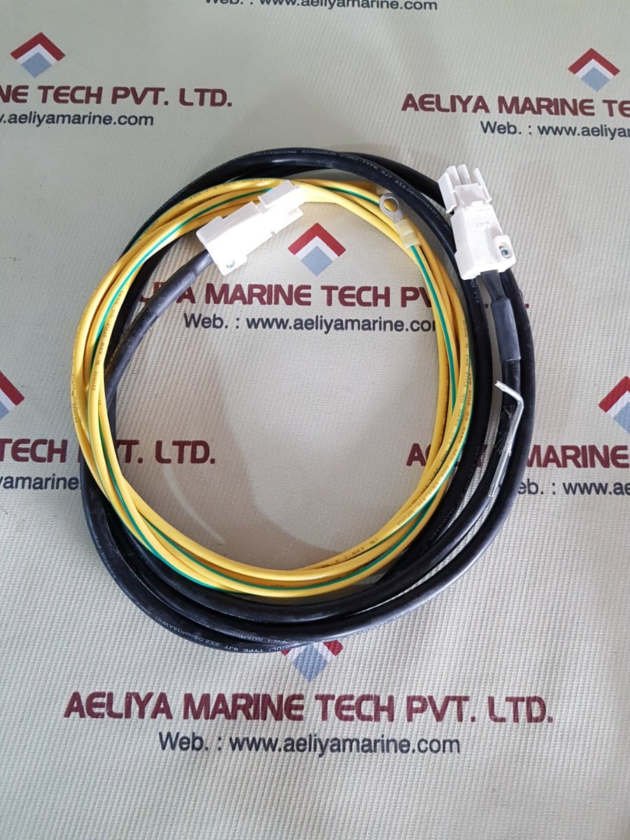 Basic accessories kit al