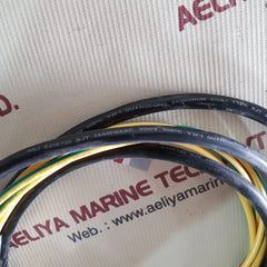 Basic accessories kit al