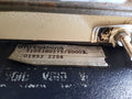 Mtu 5105380275/S0001 Display Bridge Control Stan