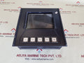 Mtu 5105380275/S0001 Display Bridge Control Stan
