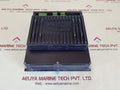 Mtu 5105380275/S0001 Display Bridge Control Stan