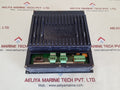 Mtu 5105380275/S0001 Display Bridge Control Stan