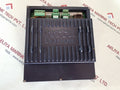 Mtu 5105380275/S0001 Display Bridge Control Stan