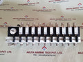 Sf-control ld 100s multipoint transmitter set / whole unit