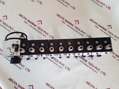Sf-control ld 100s multipoint transmitter set / whole unit
