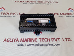 Abb procontic cs31 ecz remote unit