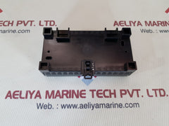 Abb procontic cs31 ecz remote unit