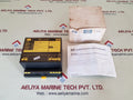 Deif tmf-210dg/2 transducer 55-60-65 hz 440vac 4-12-20ma