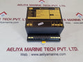 Deif tmf-210dg/2 transducer 55-60-65 hz 440vac 4-12-20ma