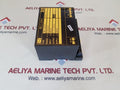 Deif tmf-210dg/2 transducer 55-60-65 hz 440vac 4-12-20ma