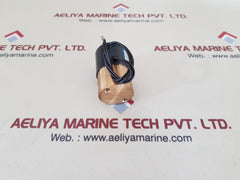Keihin msd-0715-8a01 solenoid valve