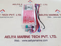 Atlantic ultraviolet 10-0035c Surelite jb12423 for uv lamps