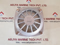 Deif Malling Kontrol 173Ac Diaphragm