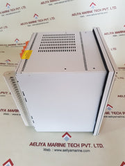 Abb rem545 machine terminal module rem545bg223caaa rev.B