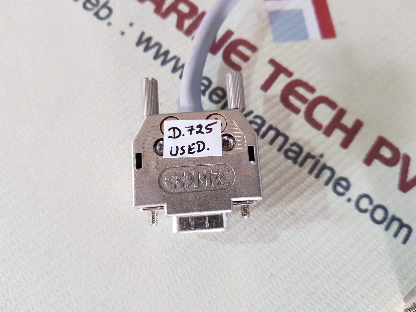 Conec 1mrs120542