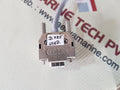 Conec 1mrs120542