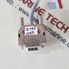 Conec 1mrs120542