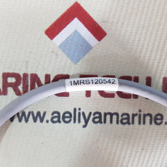 Conec 1mrs120542