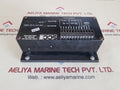 Scc 1084-s4-13-32-wwd interface panel