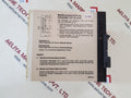 Vegamet 407af/441b level monitor 441b(444)/407a(f)(t)