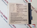 Vegamet 407af/441b level monitor 441b(444)/407a(f)(t)