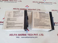 Vegamet 407af/441b level monitor 441b(444)/407a(f)(t)