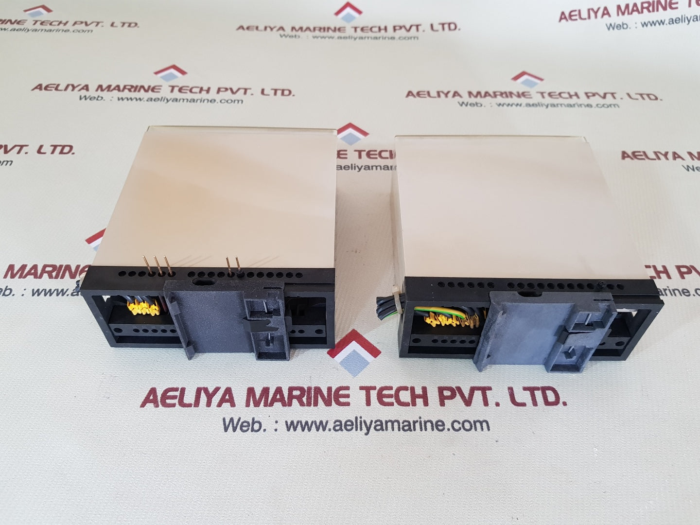 Vegamet 407af/441b level monitor 441b(444)/407a(f)(t)