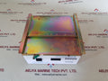 Terasaki electric eas-101 digital synchronizer